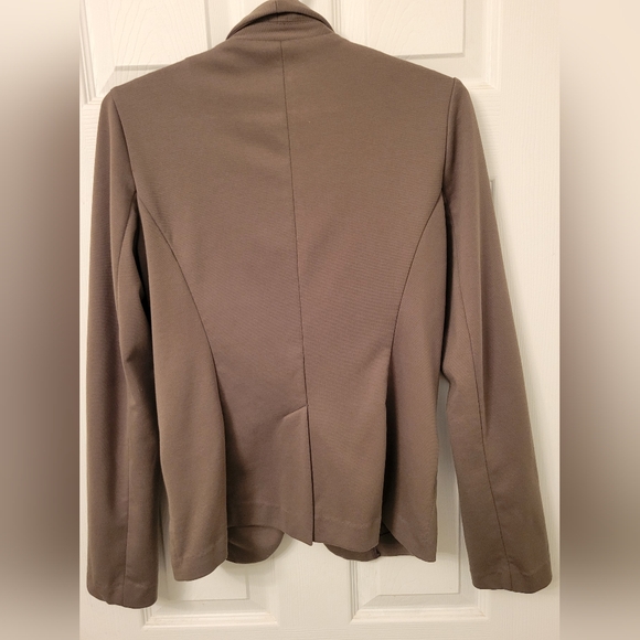 Dynamite blazer - Picture 2 of 4